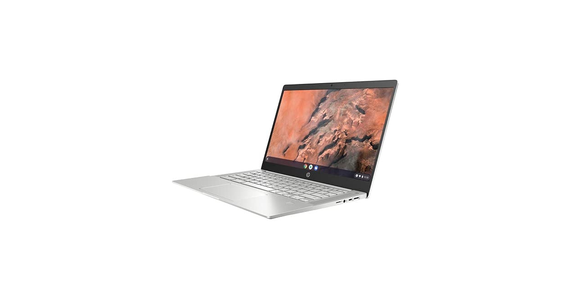 特価 HP Pro c640 G2 Chromebook Celeron6305 HP Pro C640 G2 Chromebook. With the Pro C640, HP has another